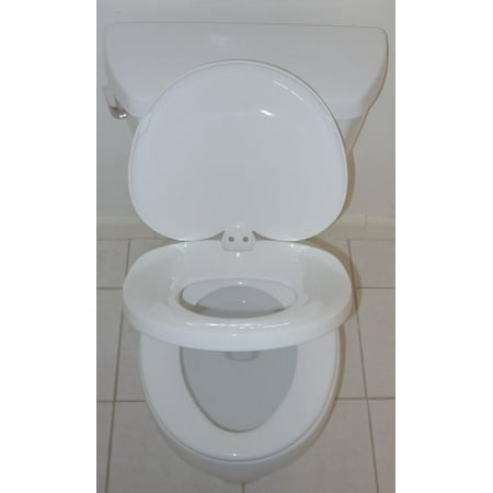 all in one toilet seat xpress trainer xpress trainer proall in onereal simple potty training elongated family toilet seat all in one toilet seat xpress trainer xpress trainer proall in onereal simple potty training elongated family toilet seat